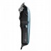 Wahl 3026470 Super Taper X  clipper