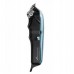 Wahl 3026470 Super Taper X  clipper