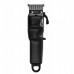 Wahl 3026470 Super Taper X  clipper