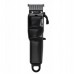 Wahl 3026470 Super Taper X  clipper
