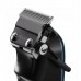 Wahl 3026470 Super Taper X  clipper