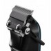 Wahl 3026470 Super Taper X  clipper