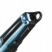 Wahl 3026470 Super Taper X  clipper
