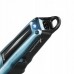 Wahl 3026470 Super Taper X  clipper