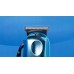 Wahl 3026470 Super Taper X  clipper
