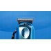Wahl 3026470 Super Taper X  clipper