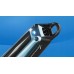 Wahl 3026470 Super Taper X  clipper