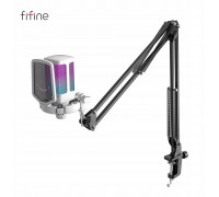 Fifine Q6TW