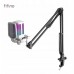 Fifine Q6TW