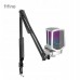 Fifine Q6TW
