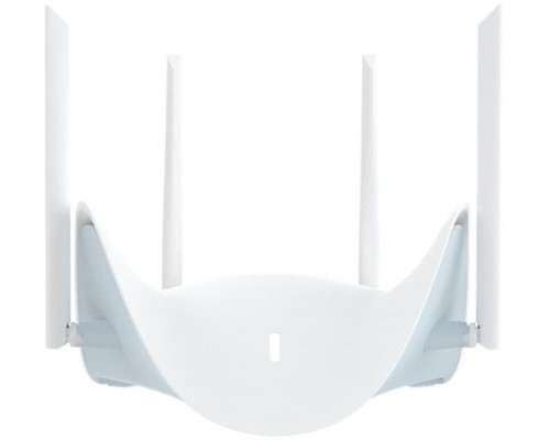 D-Link R95/E BE9500 Wi-Fi 7 Smart Router