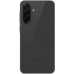 Samsung Galaxy A36 5G 8/256GB Black (SM-A366BWithKGEUB)