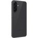 Samsung Galaxy A36 5G 8/256GB Black (SM-A366BWithKGEUB)