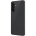 Samsung Galaxy A36 5G 8/256GB Black (SM-A366BWithKGEUB)