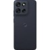 Motorola Moto G56 5G 8/256GB Black  (PB7Y0069SE)