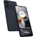 Motorola Moto G56 5G 8/256GB Black  (PB7Y0069SE)