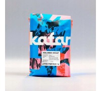 Kafar Kolumbia Decaf 1kg - bez kofeiny