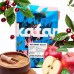 Kafar Kolumbia Decaf 1kg - bez kofeiny