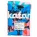 Kafar Kolumbia Decaf 1kg - bez kofeiny