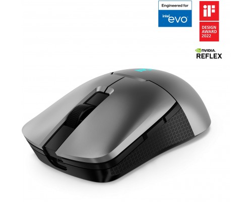 Lenovo Legion M600s Wireless Gaming Mouse (P)