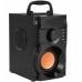 A11 Bt Bluetooth Mp3 Radio Fm Portable