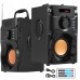 A11 Bt Bluetooth Mp3 Radio Fm Portable