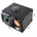 A11 Bt Bluetooth Mp3 Radio Fm Portable