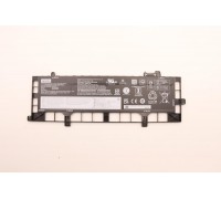 Lenovo 5B10W51868 części zamienne do laptopów Bateria