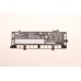 Lenovo 5B10W51868 części zamienne do laptopów Bateria