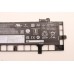 Lenovo 5B10W51868 części zamienne do laptopów Bateria