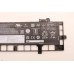Lenovo 5B10W51868 części zamienne do laptopów Bateria