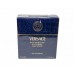 VERSACE Man Eau Fraiche Extreme EDP spray 50ml