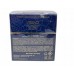 VERSACE Man Eau Fraiche Extreme EDP spray 50ml