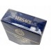 VERSACE Man Eau Fraiche Extreme EDP spray 50ml