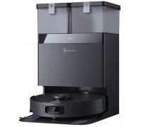 Hama DEEBOT T30C Black