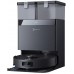 Hama DEEBOT T30C Black