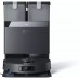Hama DEEBOT T30C Black