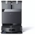 Hama DEEBOT T30C Black