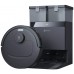 Hama DEEBOT T30C Black