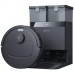 Hama DEEBOT T30C Black