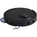 Hama DEEBOT T30C Black