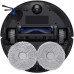 Hama DEEBOT T30C Black