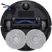 Hama DEEBOT T30C Black