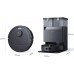 Hama DEEBOT T30C Black