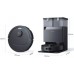 Hama DEEBOT T30C Black