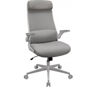Cougar Gaming/Stryder material White
