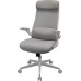 Cougar Gaming/Stryder material White