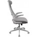 Cougar Gaming/Stryder material White