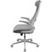Cougar Gaming/Stryder material White