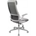 Cougar Gaming/Stryder material White